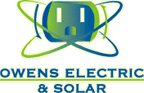 Owens Electric & Solar
