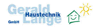 Gerald Lange Haustechnik GmbH