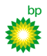 BP Solar