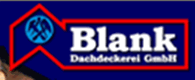 Blank Dachdeckerei GmbH