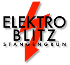 Elektro-Blitz GmbH