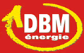 DBM Energie