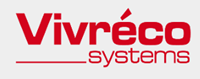 Vivréco Systems