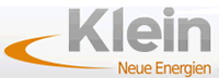 Klein Neue Energien GmbH