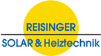 Solar & Heiztechnik Reisinger GbR