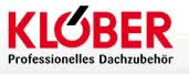 Klöber GmbH & Co. KG