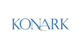 Konark Infratech Private Limited