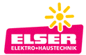 Elser Elektro+Haustechnik GmbH & Co. KG