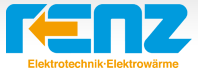 Elektro-Renz GmbH & Co.KG