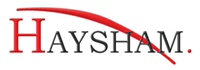 Haysham Ltd