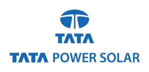 Tata Power Solar