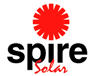 Spire Corporation