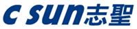 志聖工業股份有限公司