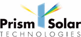 Prism Solar Technologies Inc.