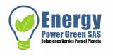 Energy Power Green SAS