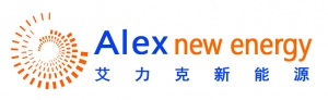 上海艾力克新能源有限公司