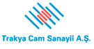 Trakya Cam Sanayii A.S.