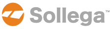 Sollega Inc.