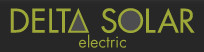 Delta Solar Electric