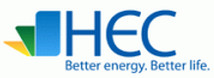 Hydroenergy Company Ltd.