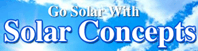 Solar Concepts, Inc.