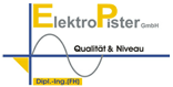 Elektro Pister GmbH