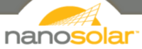 Nanosolar, Inc.