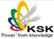 KSK Energy Ventures