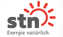Solar-Technik Nord GmbH