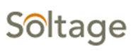 Soltage LLC