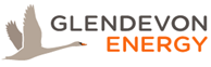 Glendevon Energy