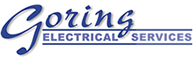 Goring Electrical Services Ltd