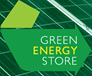 Green Energy Store