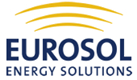 Eurosol GmbH