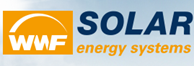 WWF Solar GmbH