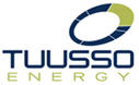 Tuusso Energy