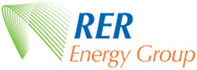 RER Energy Group