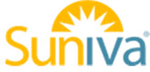 Suniva Inc.