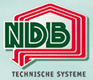 NDB Technische Systeme