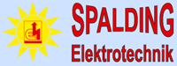 Spalding Elektrotechnik GmbH & Co. KG