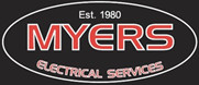Myers Electrical Services