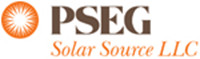 PSEG Solar Source LLC