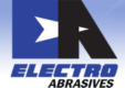 Electro Abrasives, LLC