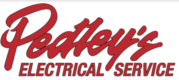 Pedley's Electrical Service