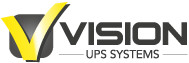 Vision UPS System Sarl