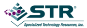 Specialized Technology Resources, Inc.
