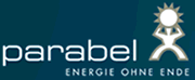 Parabel Solar GmbH