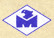 Mitaka Metal Industry Co., Ltd.