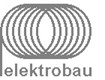 Elektrobau Karl Peter GmbH