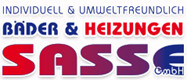 Bäder & Heizungen Sasse GmbH